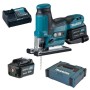 Akku-Pendelhubstichsäge JV102DSMJ 10,8Volt