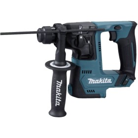 Akku-Bohrhammer HR140DZ, 10,8Volt