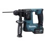 Akku-Bohrhammer HR140DSMJ, 10,8Volt