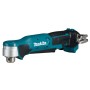 Akku-Winkelbohrmaschine DA332DZ 10,8Volt