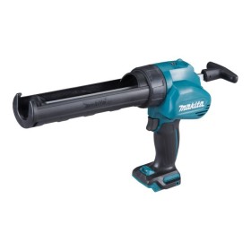 Akku-Kartuschenpistole CG100DZXK, 10,8Volt