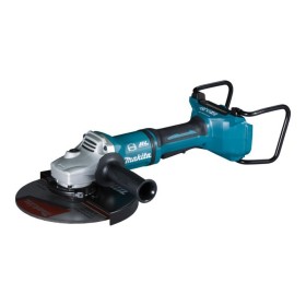 Akku-Winkelschleifer DGA900ZKX2, 36Volt