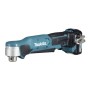 Akku-Winkelbohrmaschine DA332DSYJ 10,8Volt
