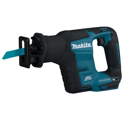 Akku-Reciprosäge DJR188Z, 18Volt, Säbelsäge