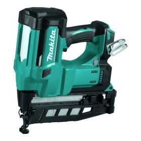 Akku-Stauchkopfnagler DBN600Z, 18Volt