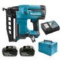 Akku-Stauchkopfnagler DBN600RTJ, 18Volt