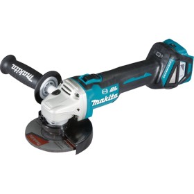 Akku-Winkelschleifer DGA513Z, 18Volt