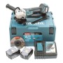 Akku-Winkelschleifer DGA517RTJ, 18Volt
