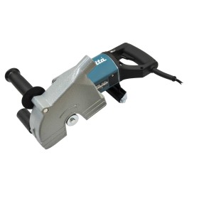 Mauernutfräse SG181, 60mm