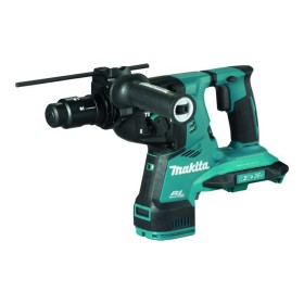 Akku-Kombihammer DHR281ZJ SDS-PLUS, 2x18Volt, Bohrhammer