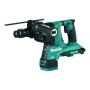 Akku-Kombihammer DHR281ZJ SDS-PLUS, 2x18Volt, Bohrhammer