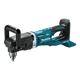 Akku-Winkelbohrmaschine DDA460ZK, 2x18Volt