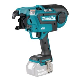 Akku-Bewehrungsverbinder DTR180ZJ, 18Volt, Zange