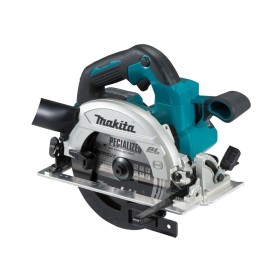 Akku-Handkreissäge DHS660Z, 18Volt