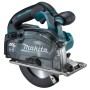 Akku-Handkreissäge DCS553Z, 18Volt