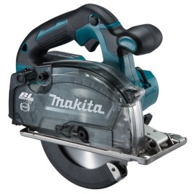 Akku-Handkreissäge DCS553Z, 18Volt