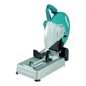 Akku-Trennschleifmaschine DLW140Z, 2x 18Volt, Trennmaschine