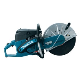 Benzin-Trennschleifer EK7301, Trennmaschine