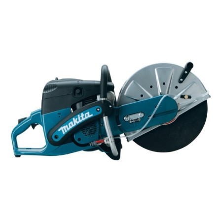 Benzin-Trennschleifer EK7301, Trennmaschine