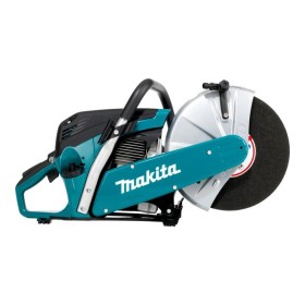 Benzin-Trennschleifer EK6101, Trennmaschine