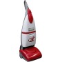 Bürstsauger Lavor Sprınter Crystal Clean