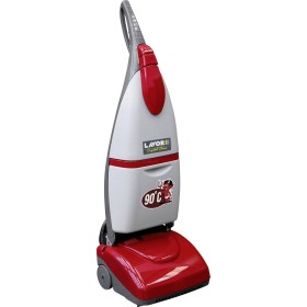 Bürstsauger Lavor Sprınter Crystal Clean