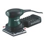 Metabo Fäustlingssander FSR 200 Intec Kunststoffkoffer