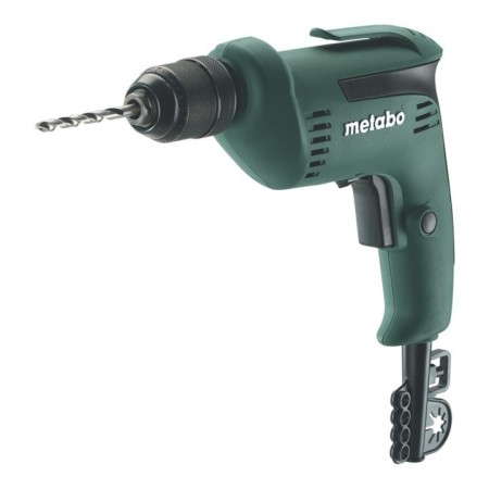 Metabo Bohrmaschine BE 10 Karton