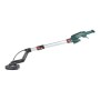 Metabo Langhalsschleifer LSV 5-225 Comfort + variabler Längenverstellung + Kunststoffkoffer