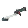Metabo Akku-Kehlnahtschleifer KNS 18 LTX 150 Karton