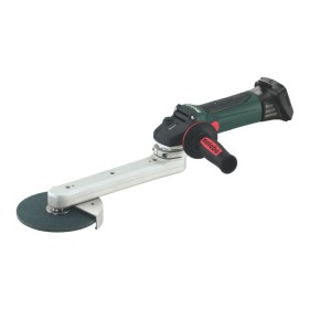 Metabo Akku-Kehlnahtschleifer KNS 18 LTX 150 Karton