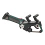 Metabo Akku-Rohrbandschleifer RB 18 LTX 60 Karton