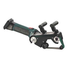 Metabo Akku-Rohrbandschleifer RB 18 LTX 60 Karton