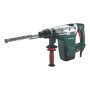 Metabo Kombihammer KHE 56 Kunststoffkoffer