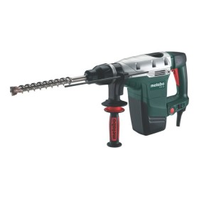 Metabo Kombihammer KHE 56 Kunststoffkoffer