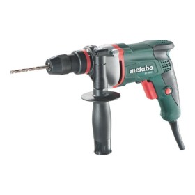 Metabo Bohrmaschine BE 500/6 Karton