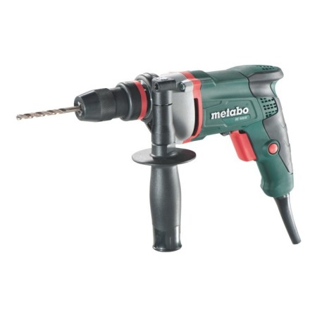Metabo Bohrmaschine BE 500/6 Karton