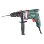 Metabo Bohrmaschine BE 500/6 Karton