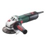 Metabo Winkelschleifer W 9-125 Quick Karton
