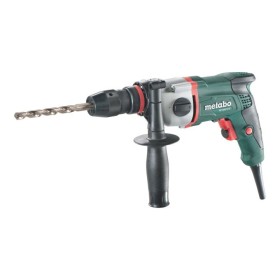 Metabo Bohrmaschine BE 600/13-2 Karton