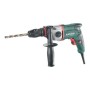 Metabo Bohrmaschine BE 600/13-2 Karton