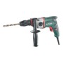 Metabo Bohrmaschine BE 600/13-2 MetaLoc