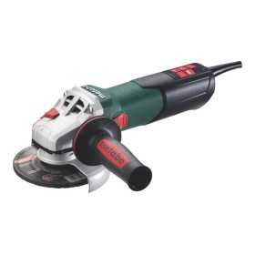 Metabo Winkelschleifer WEA 10-125 Quick Karton