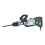 Metabo Meisselhammer MHE 96 Kunststoffkoffer