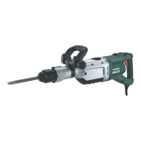 Metabo Meisselhammer MHE 96 Kunststoffkoffer