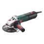 Metabo Winkelschleifer W 12-150 Quick Karton