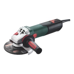Metabo Winkelschleifer W 12-150 Quick Karton