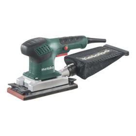 Metabo Sander SR 2185 Kunststoffkoffer