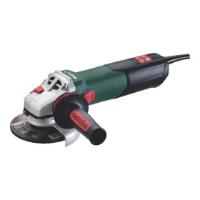 Metabo Winkelschleifer WE 15-125 Quick Karton