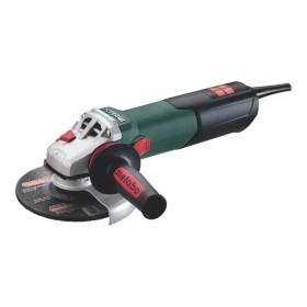 Metabo Winkelschleifer WEV 15-150 Quick Karton